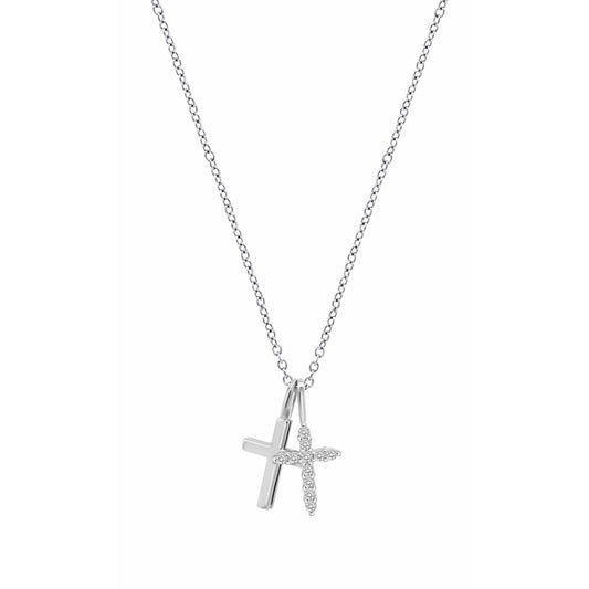 V6HC48C44BE303BE0F6072044C9CFD473D2R4601251P1