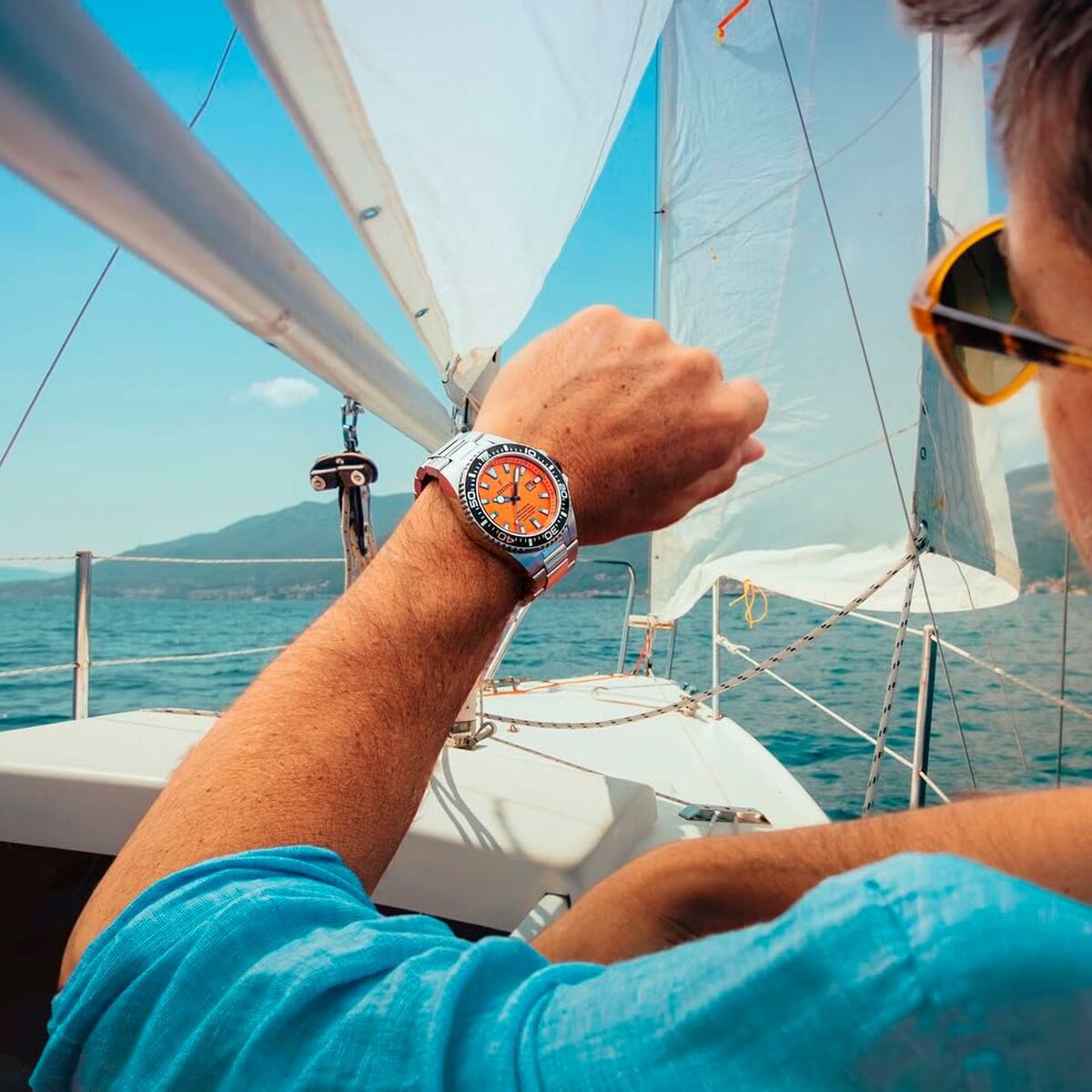 V8H80744A53C0DB6A9E93C6E749970C5267R6680699P3