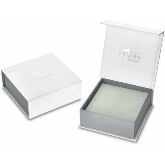 V4HA33B8937B9BC14F0DB0BCE1F8CAC7C38R5855650P1