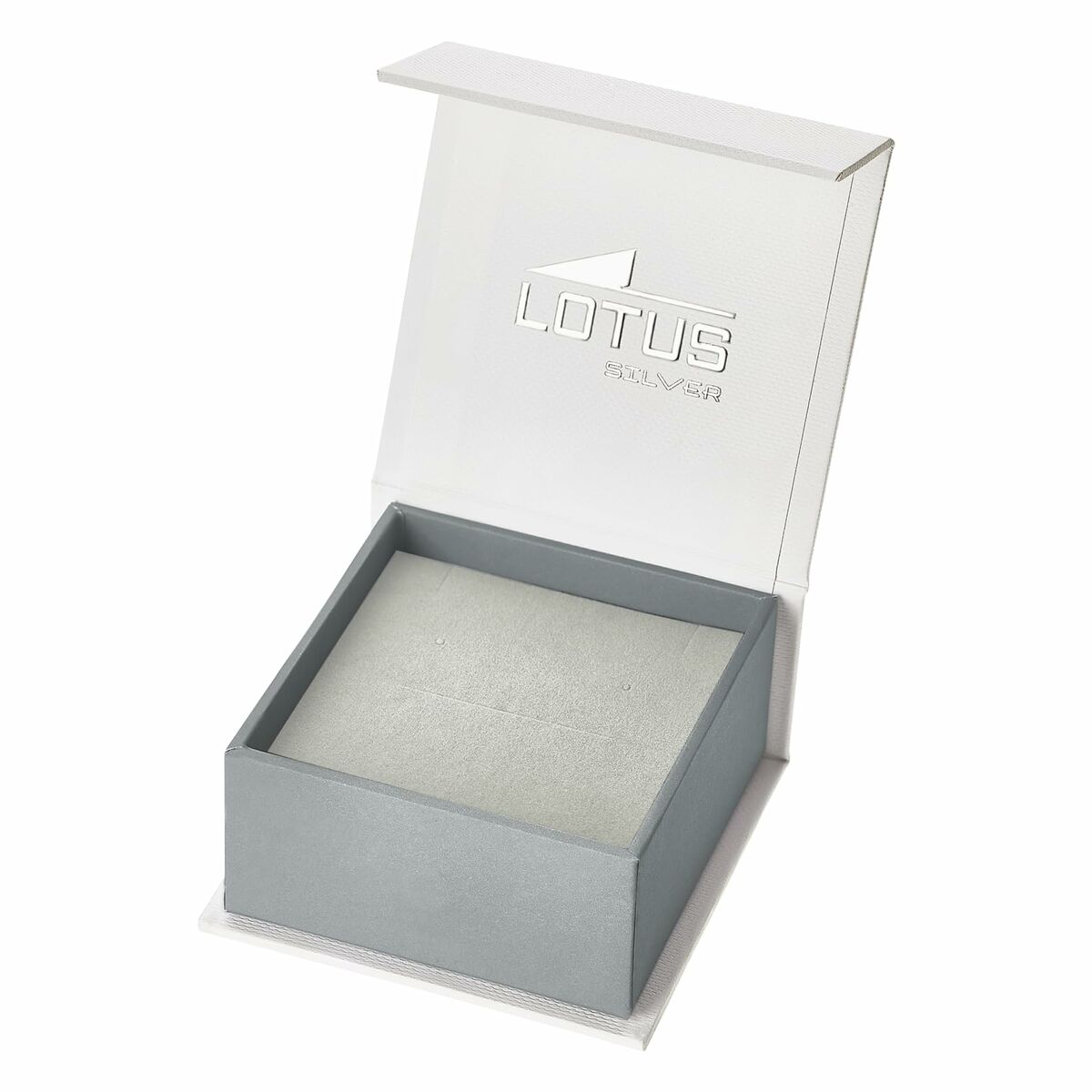 V4H74177751C3F3D0BB1C0145113C3B63BFR6864007P2