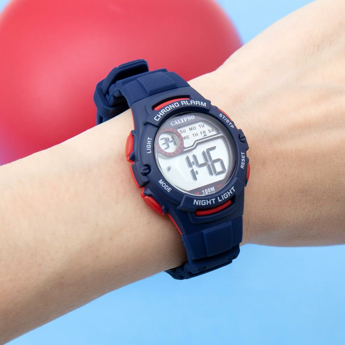 V3H4FB1B0716872FC27EFF2EA6CC178D33DR5663453P2