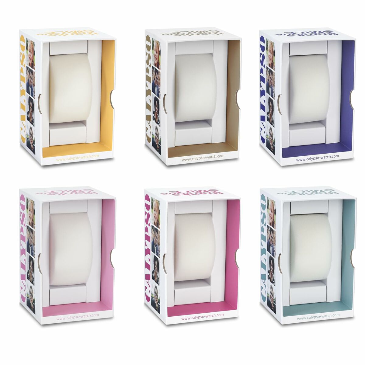 V4H60151F78C8F2741EBDC08AE403890CF7R5663450P2