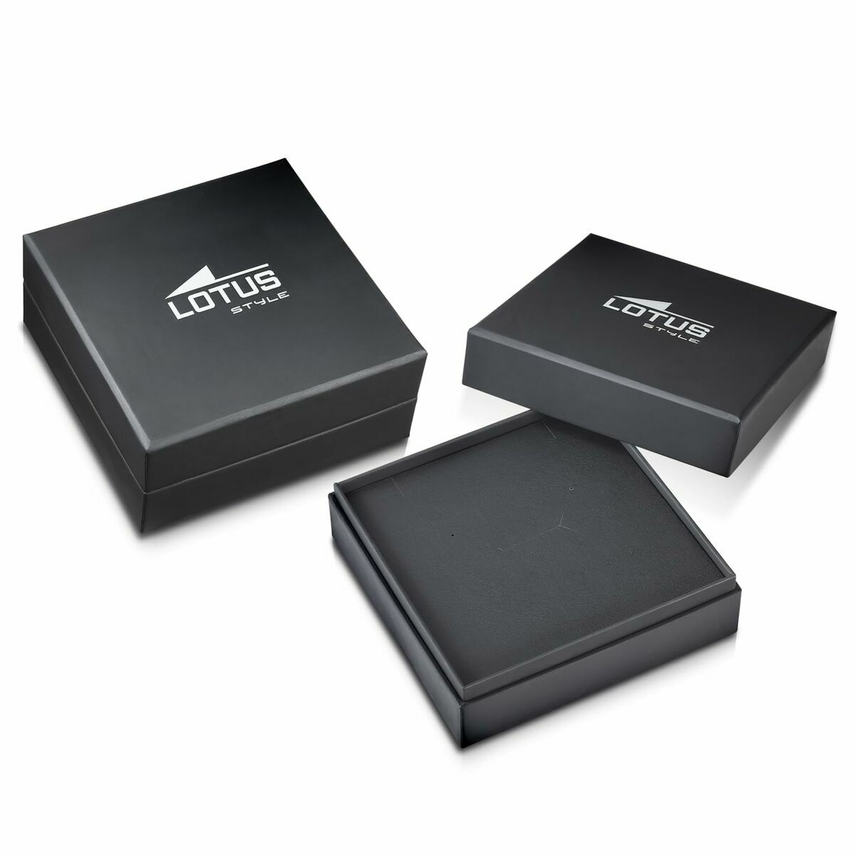 V8H9AA9F7AE4B11BC6C070B18F9E39BEA01R6610888P3