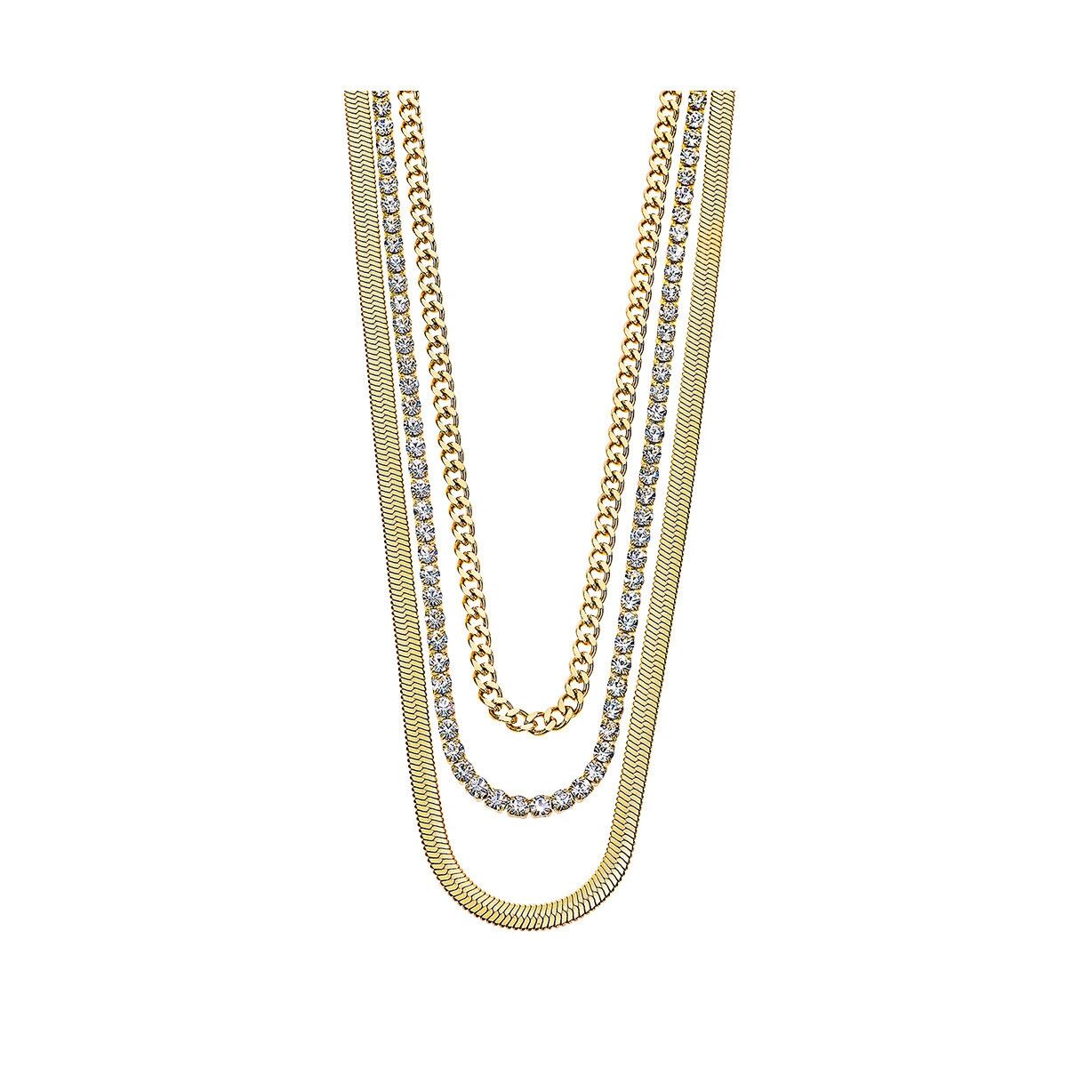 V6HB75C92572A3A591A0C91002168B1C52FR5053737P1