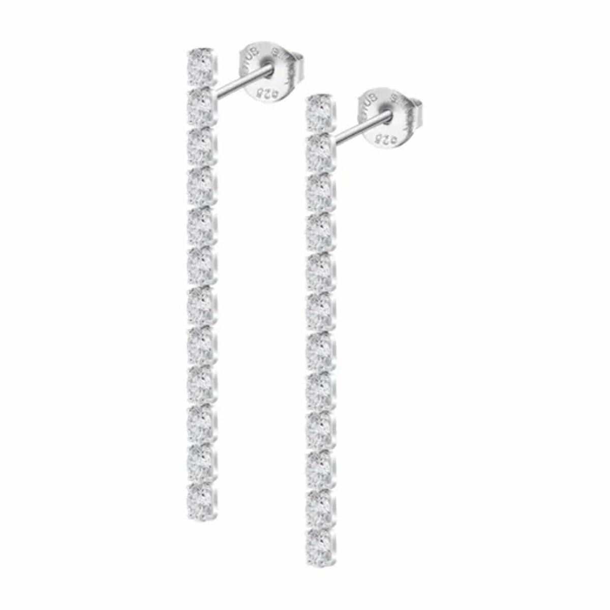 V4HC6E197C2B78D7956CBD4DEBC9936017AR6187828P1