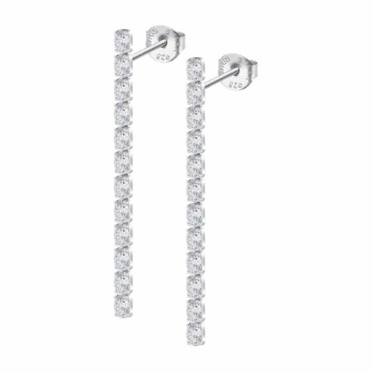 V5HC6E197C2B78D7956CBD4DEBC9936017AR6187828P1