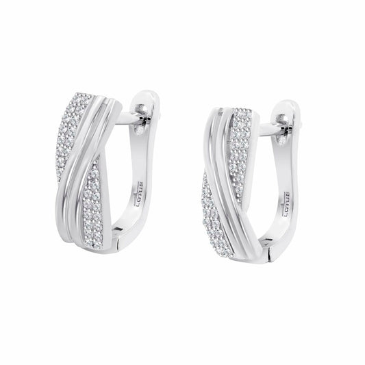 V3HF8D445E6F965062E0E32BFFA276E74B1R6186385P1