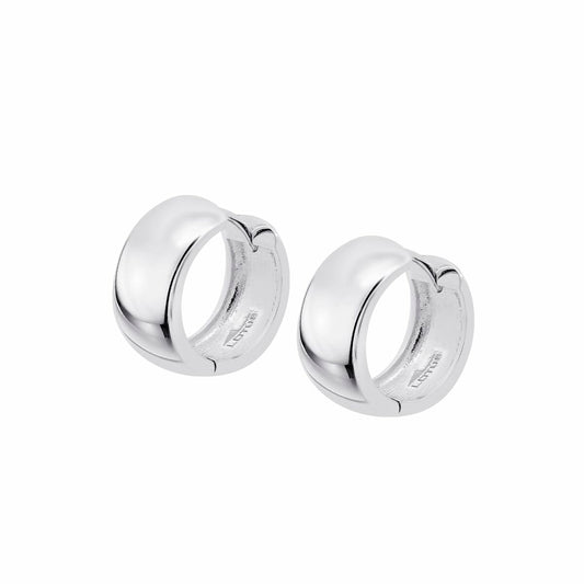 V5HEEF87E01F1B43CF2465A2A361FF46BFBR6186347P1