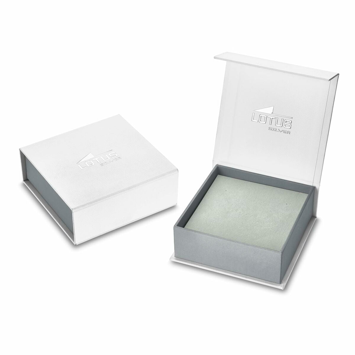 V5H12C568FE5DEA03F5485C457B9311B3E1R6186362P2