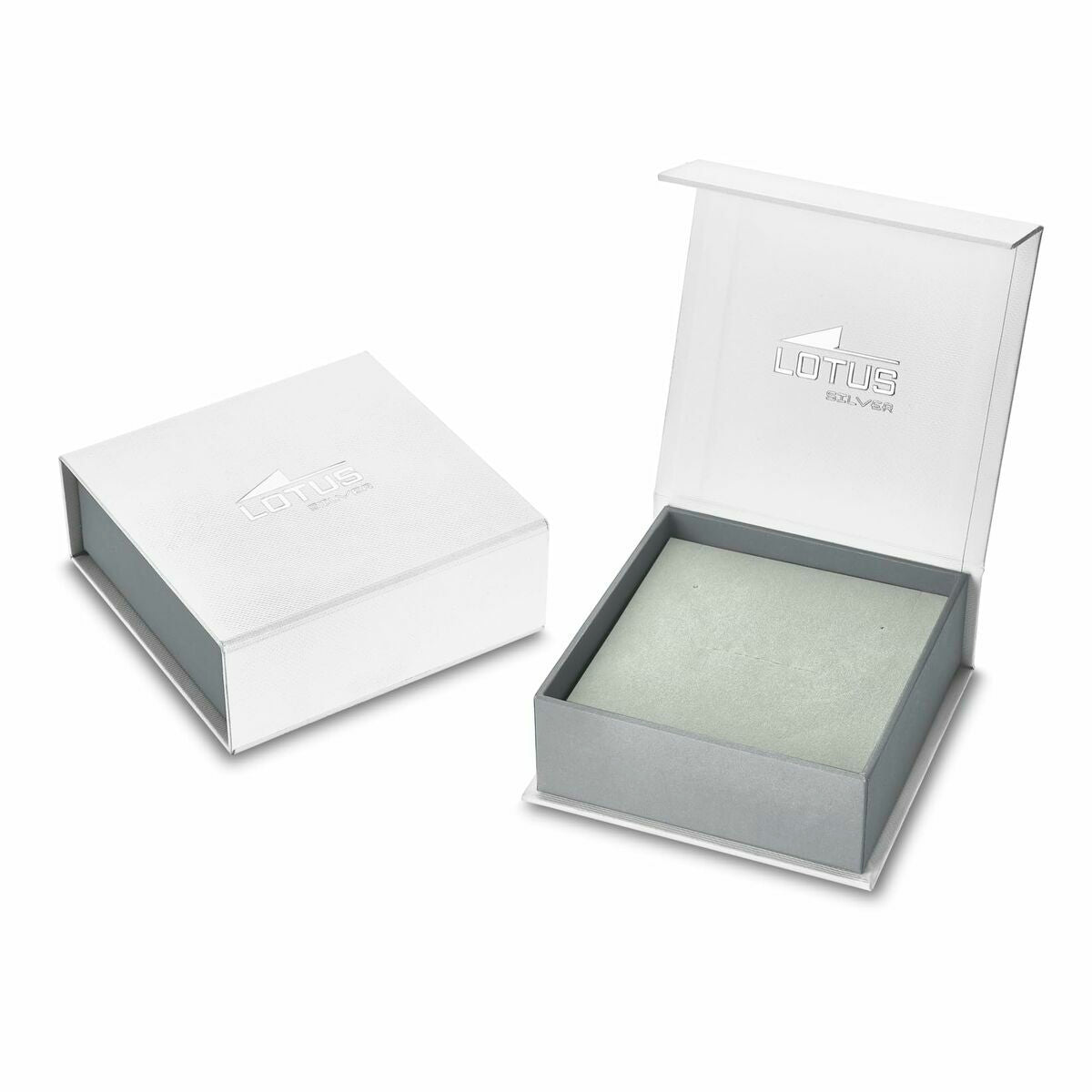 V5H6EA77505F5DB2AD721A7EC1215100164R6610483P3