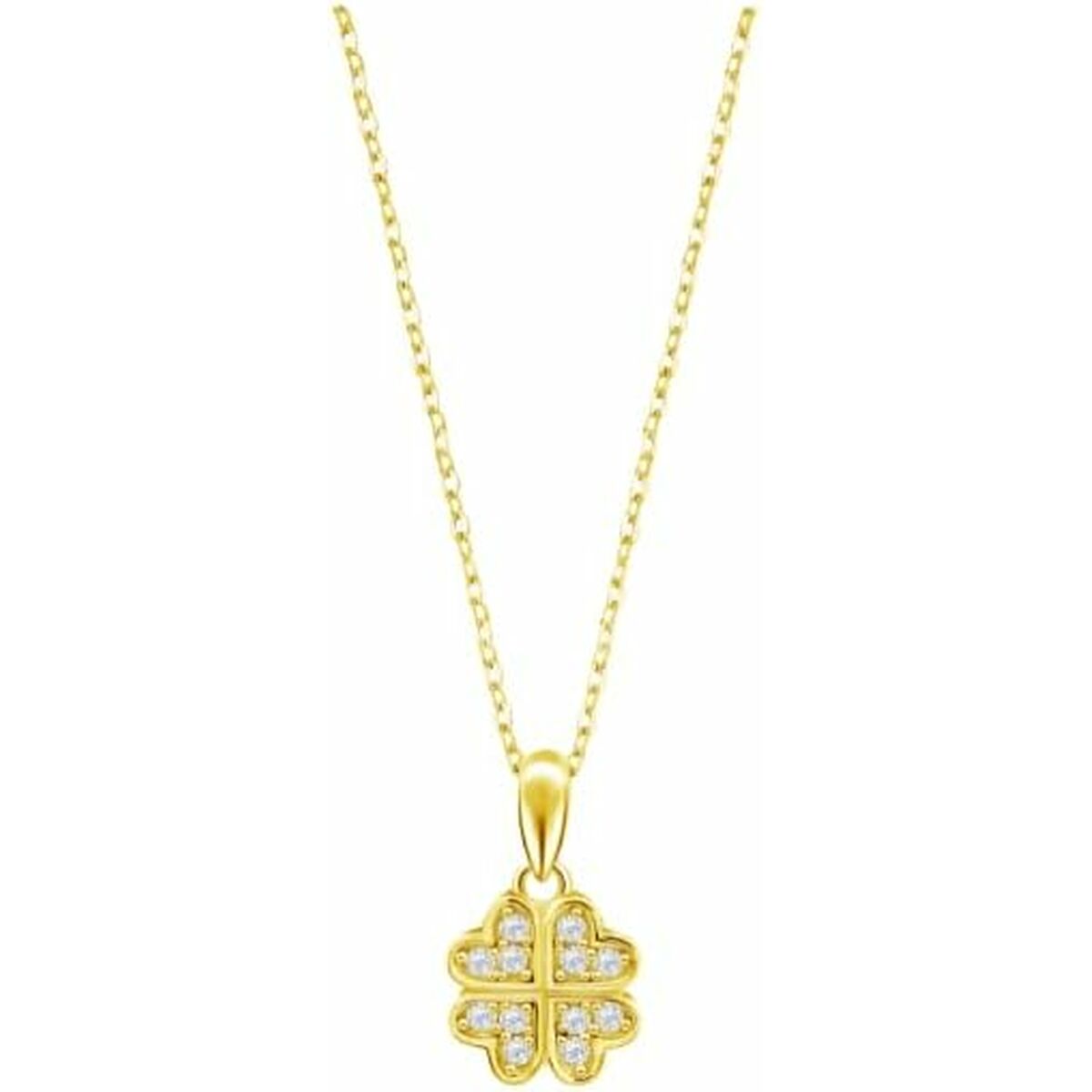 V5H7D1757B3220E33761E7FFBBADBF50F37R6463049P1