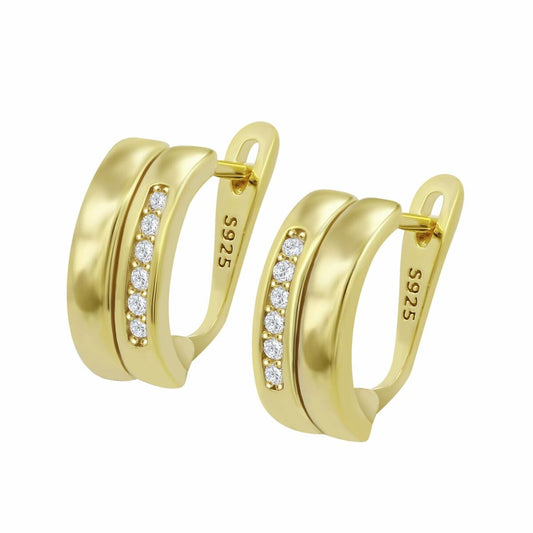 V2HC17C85BFD5FAEE58B5890DBAD51919B2R7211182P1