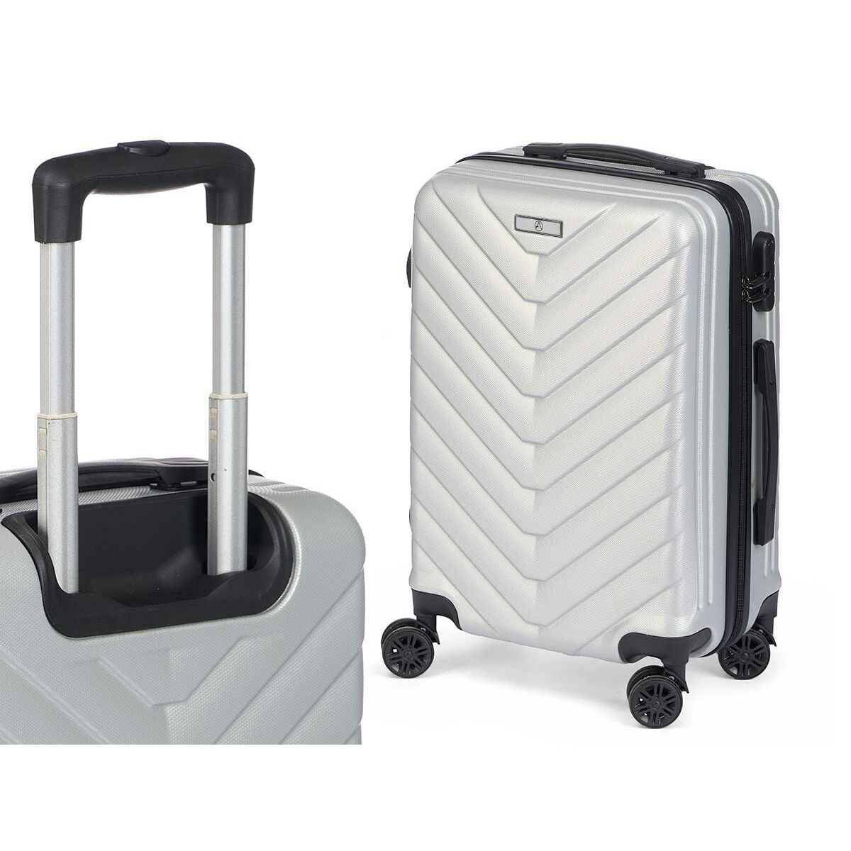 V8HE275B2B057397665E75DCC610C030CCFR7126640P3