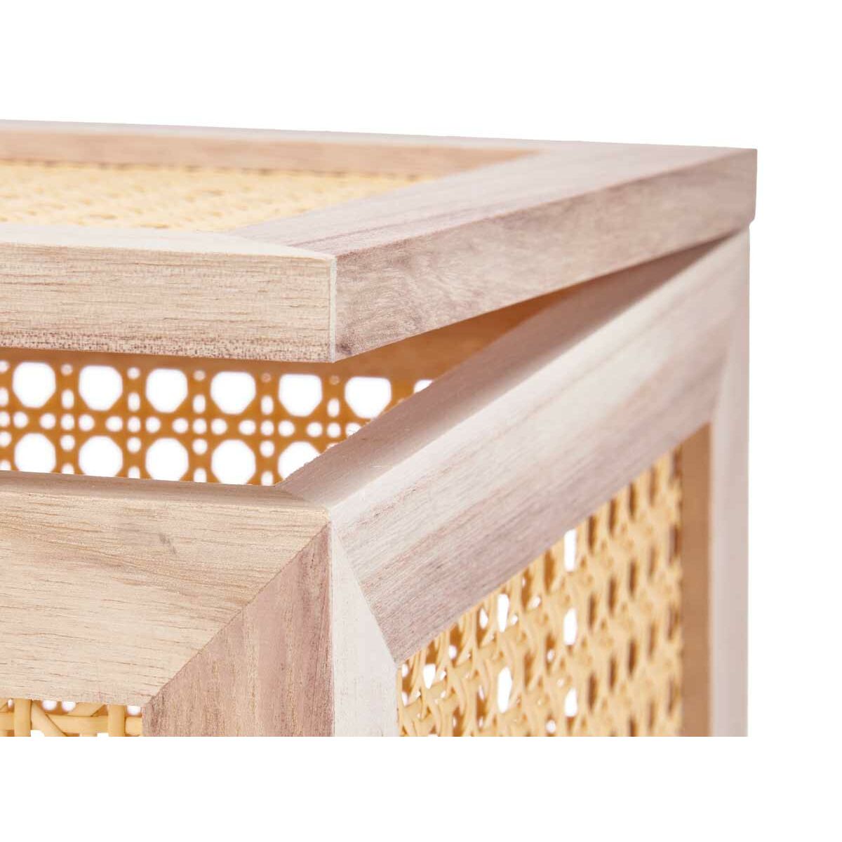 V10HAA110C184F9C2D8F2B0C1836A58513B4R7268486P4