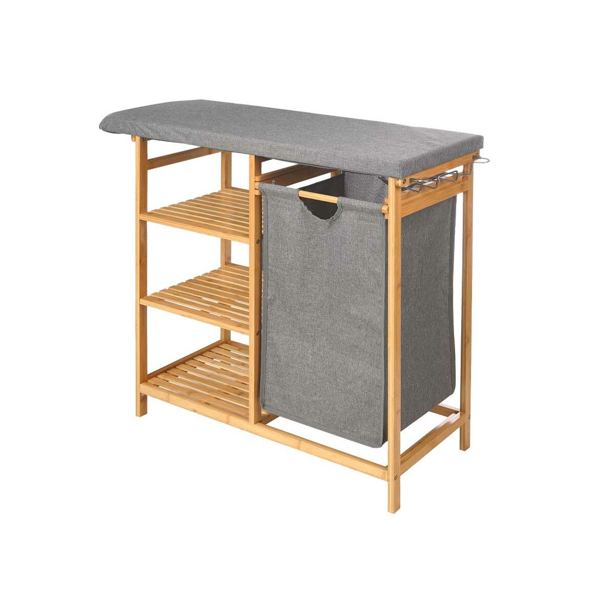 V7HB2D65DCC4BEE0B9345BD1C26BD8A09A8R7132110P1