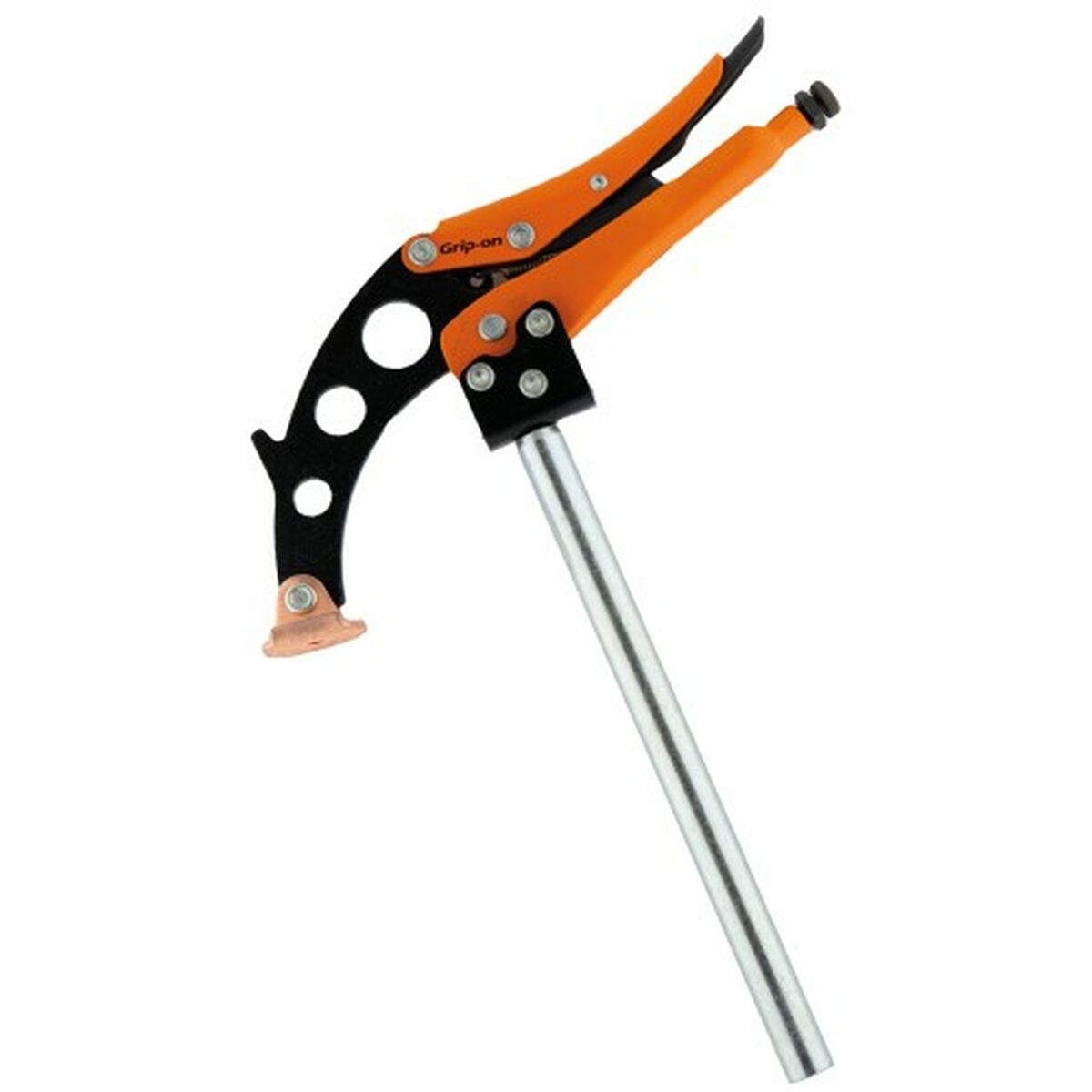 V5H07EABFF8C7818013541642566D041F18R6633931P1