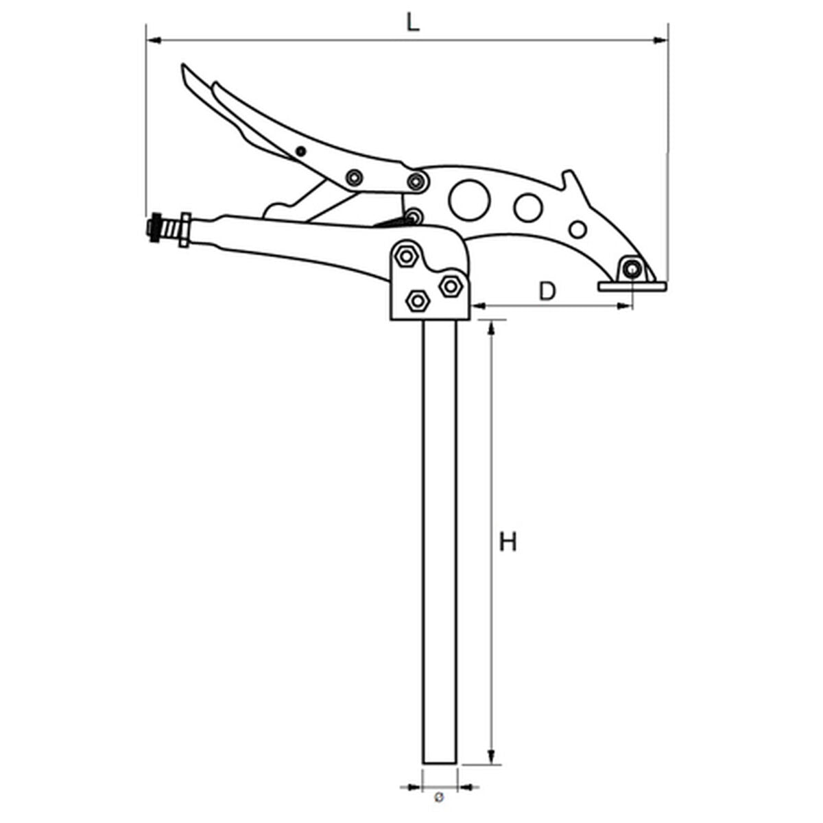 V5HEAB1AC5BD492C8969EEEB0B400F1B27FR6633937P7