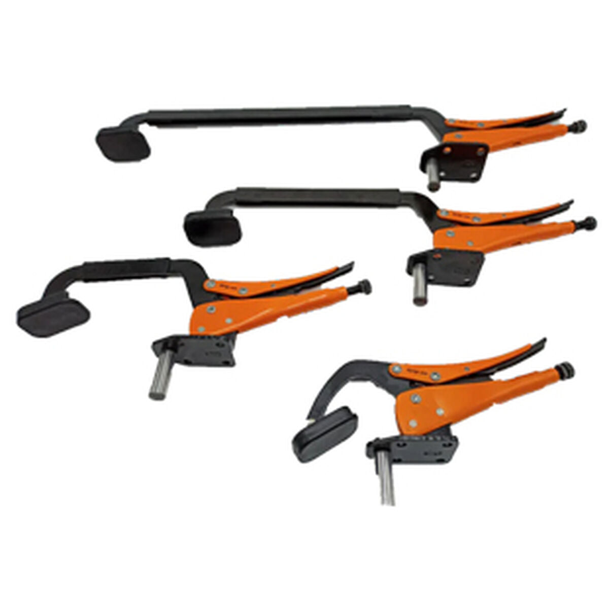 V4HB6724E8D487BD750657068CBFED273FFR6634003P4