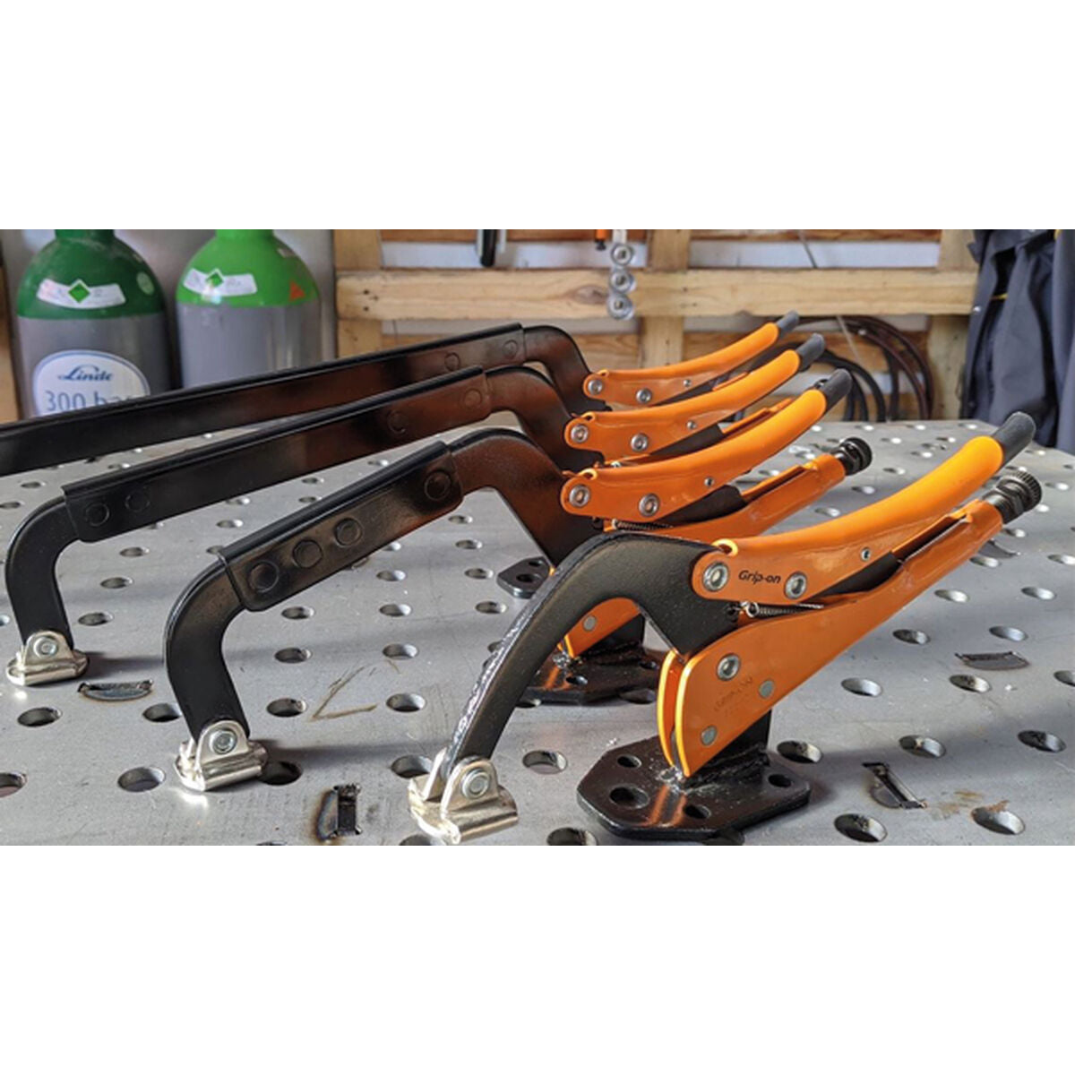 V5H7BE77C3B99BFE62F8832E20AB9D6579ER6634004P5