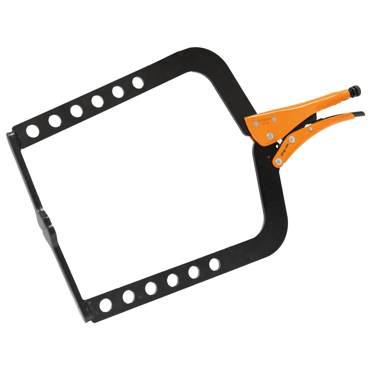 V2HE0E3196F19C527CFCBE5F3E9EAA5C46CR7370512P2