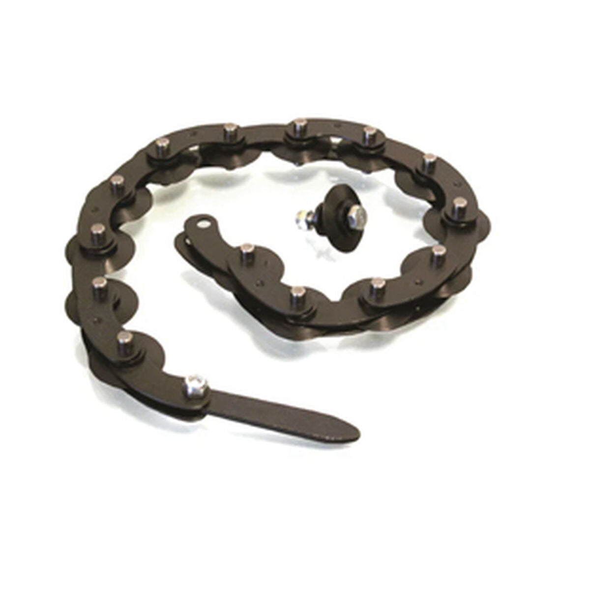 V5HFF9F6E43878D9D216C9B957D799D738ER6633631P3