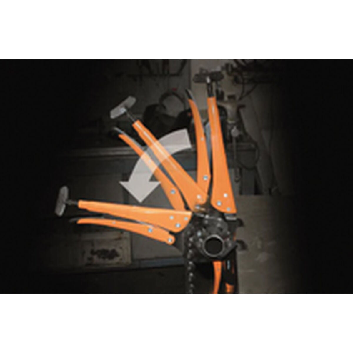 V5HB8920EECCCD0DDFB18A370D1ECE97A92R6633632P4