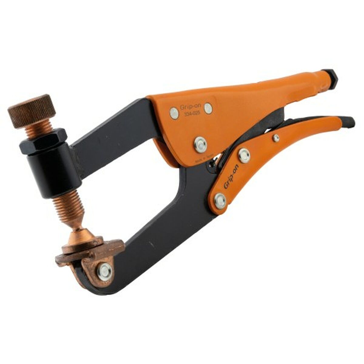 V2HA0B686EC832DB51D793677E253B74DF2R7380959P1