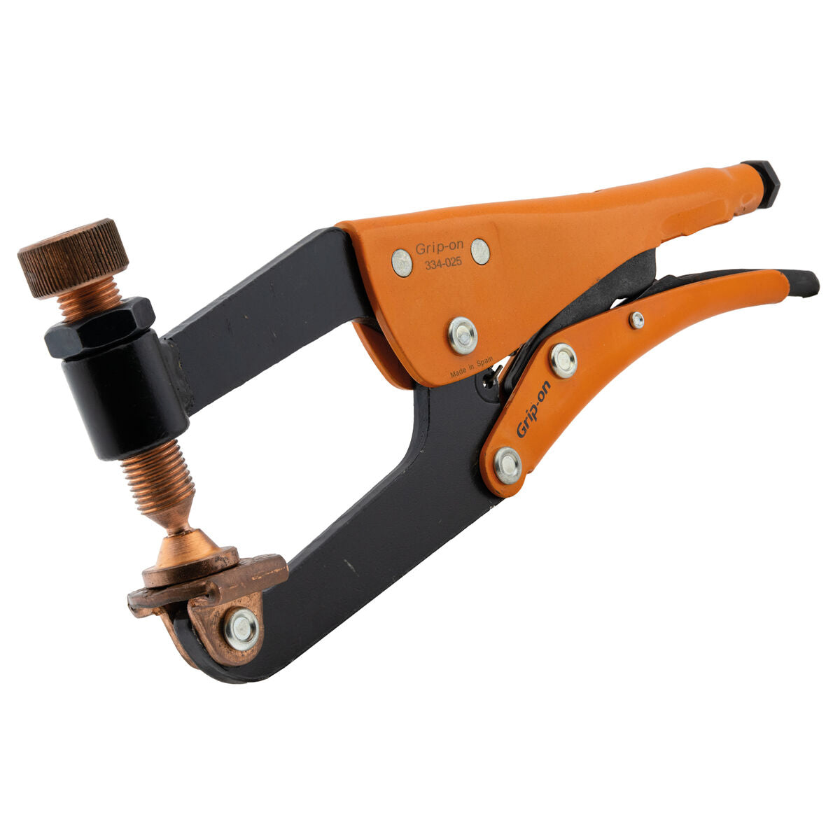 V2H64FA8BCA0D80D79EEFF10A8AF6CCF61CR7380962P2