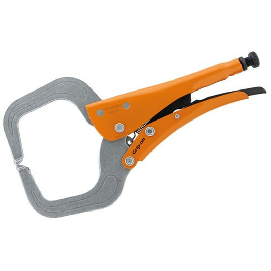 V3H867FBD46CA5008E503857F327FCD843ER7370601P1