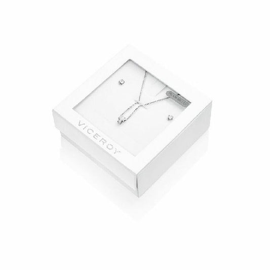 V7HE774C370D2D479E6C7F19F21F52A284AR3952618P1