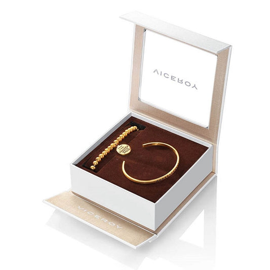 V5HE1C666C01FA81248FF057628370DEC6AR7485343P1