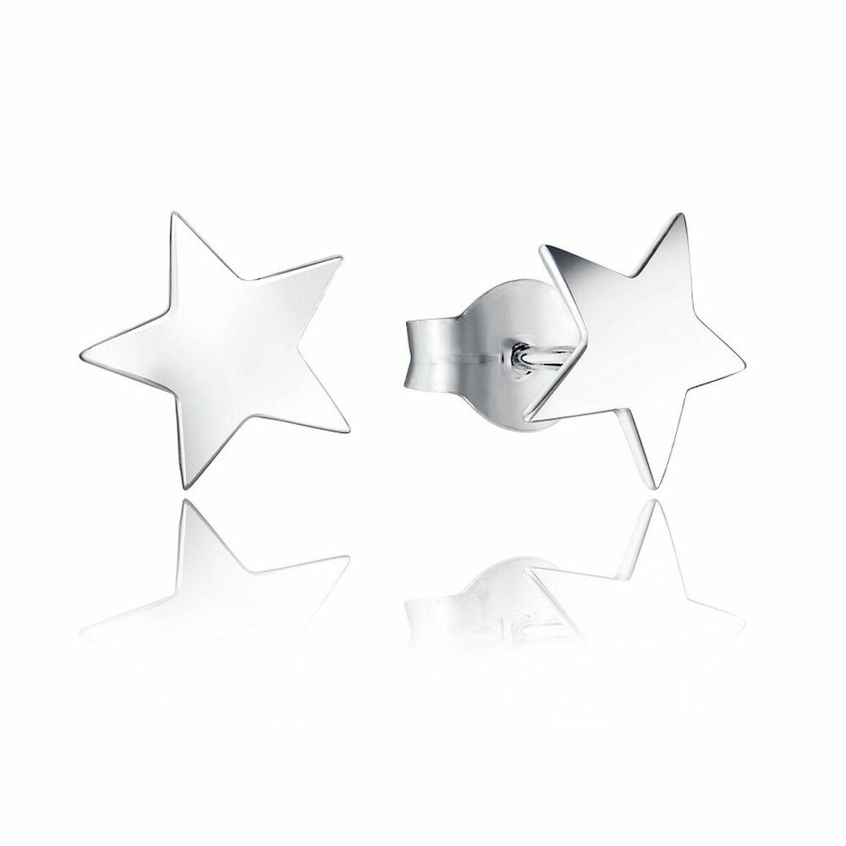 V7H2010F2E74DF67B2DFEB7DA64075AFECFR4351955P1