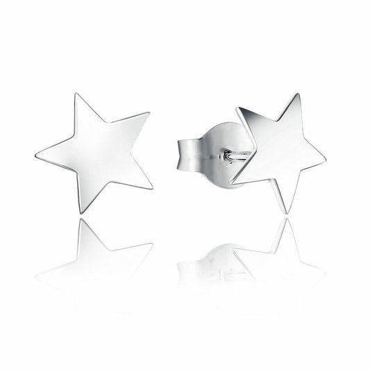 V7H2010F2E74DF67B2DFEB7DA64075AFECFR4351955P1