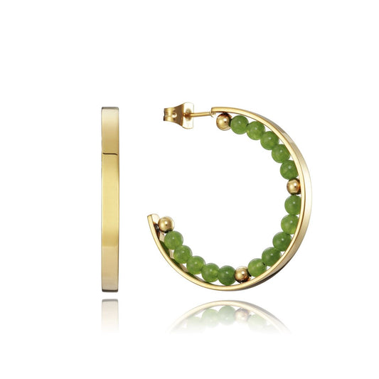 V6H878B5356C0D47F34727AFA56DDFAD8F0R4358892P1