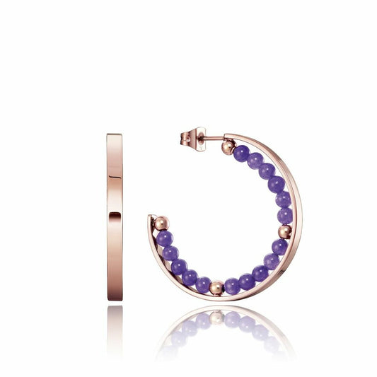 V5H0CA472EA6A3C57E57863CE8F504A723DR3276566P1