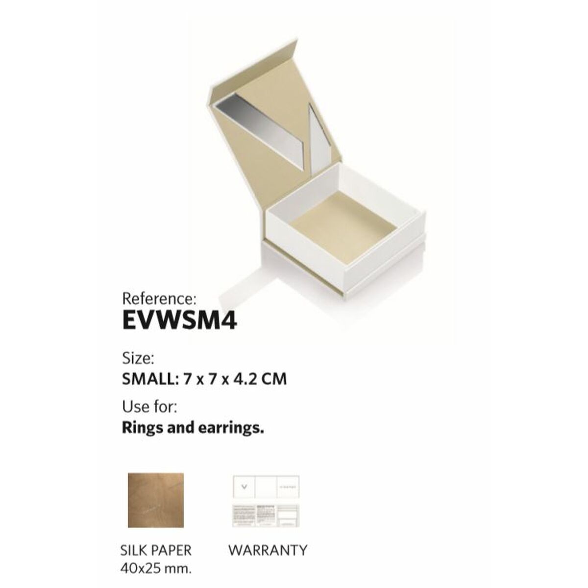 V9H45977D0571D8FAE0407E1D9029219E0AR4065636P2