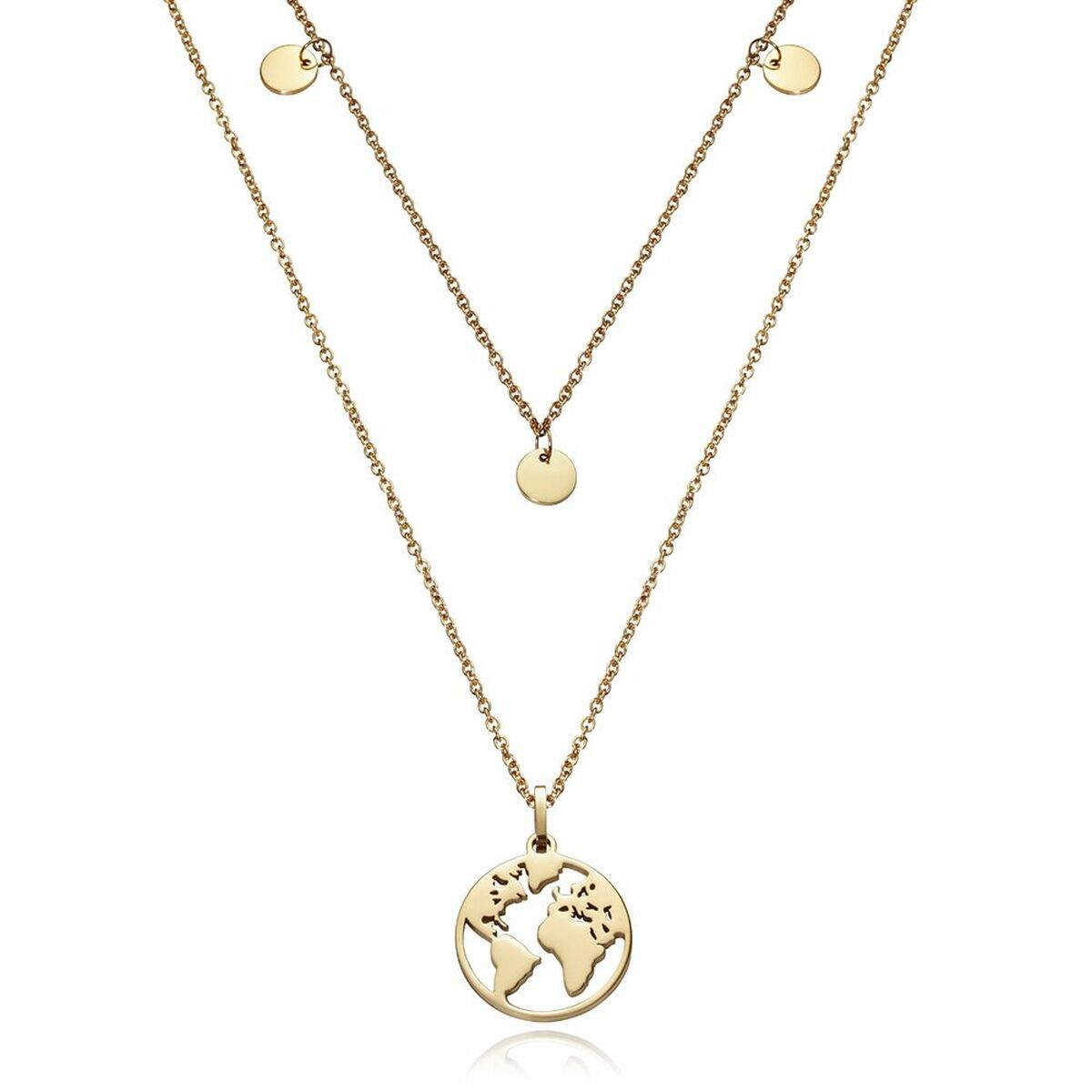 V7HABAD4A3A40B080B5B0B6DBDF9F973420R4351983P1