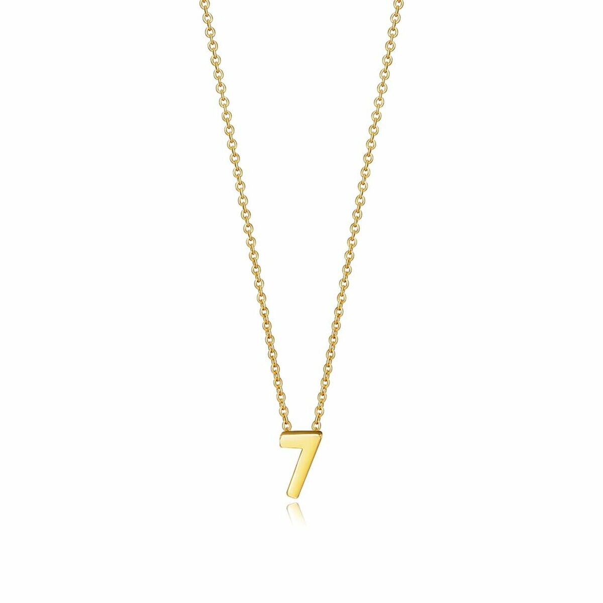 V7HBAFD4DF3D18B5249E79F2A30B5409A52R4352793P1