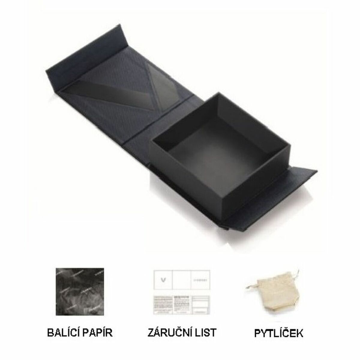 V8H1D3FE76916CC139CEF859658D183A7ADR4270010P2