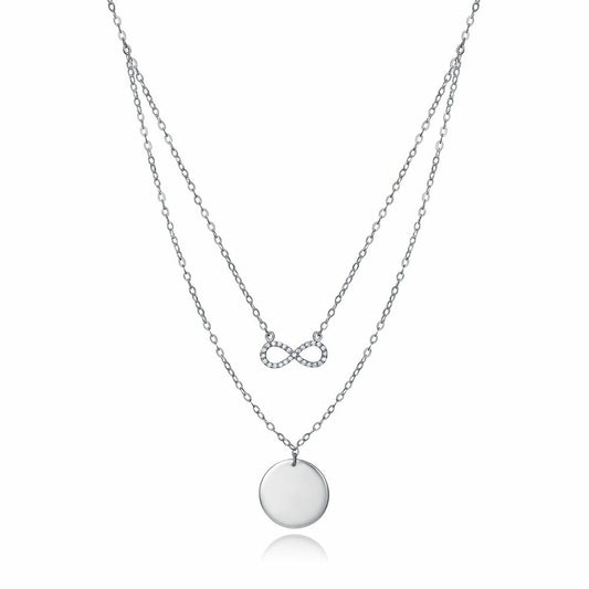 V8HACD8E9F2ABA20CDADB670E0FAAD0E245R4270053P1