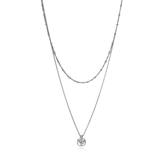 V6H2737A28520CD40CEAD4A1D3C600BCCB5R4359675P1