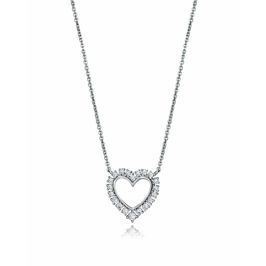 V5HF34C9E6D13F2C5F1DE30F0F2305F2F83R4213804P1