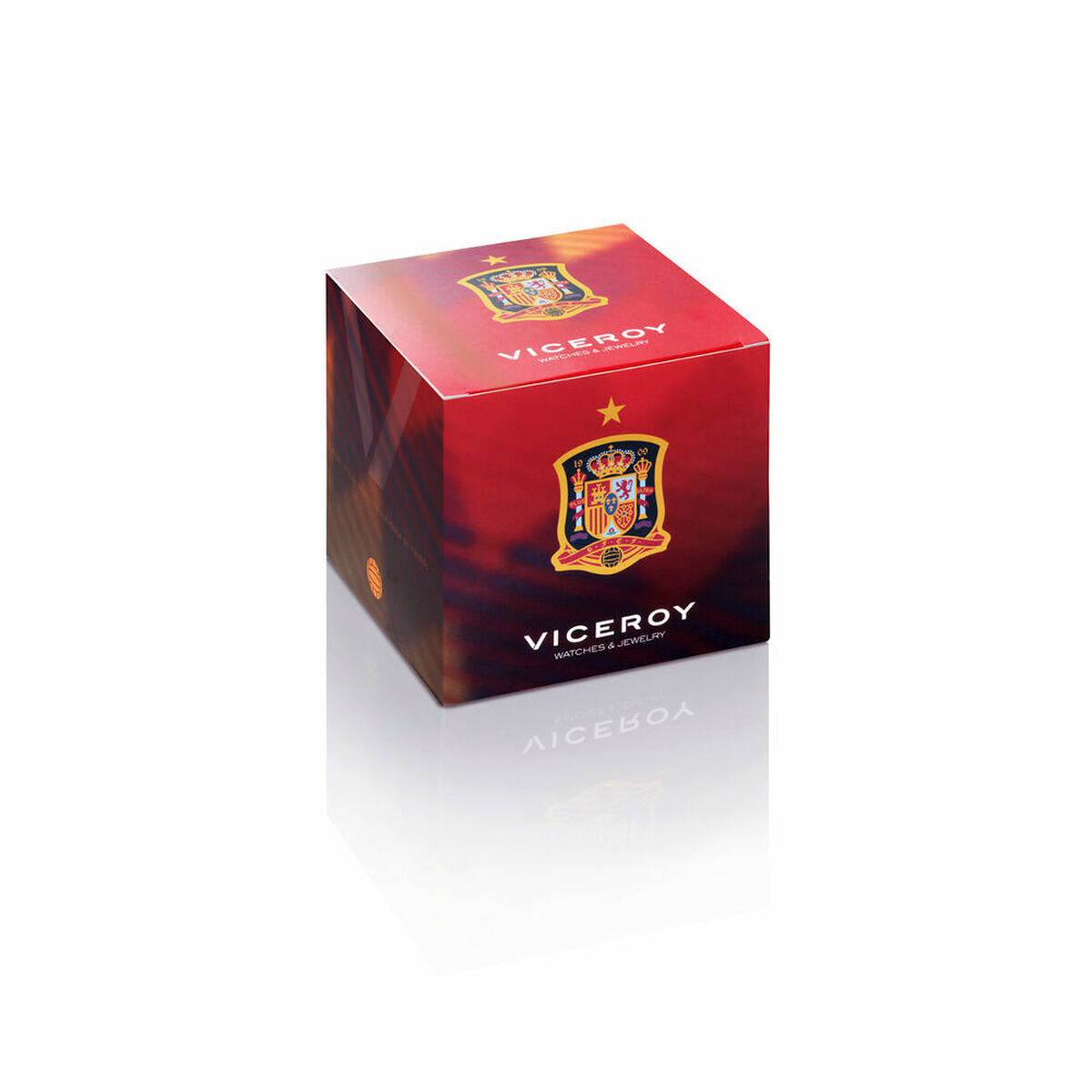 V7H6A0AB816F2DBAC249B5F6CED24516092R4352900P2