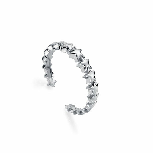 V6H8F518A52FFBFDD7642E8B2CCCDA8962FR3595221P1