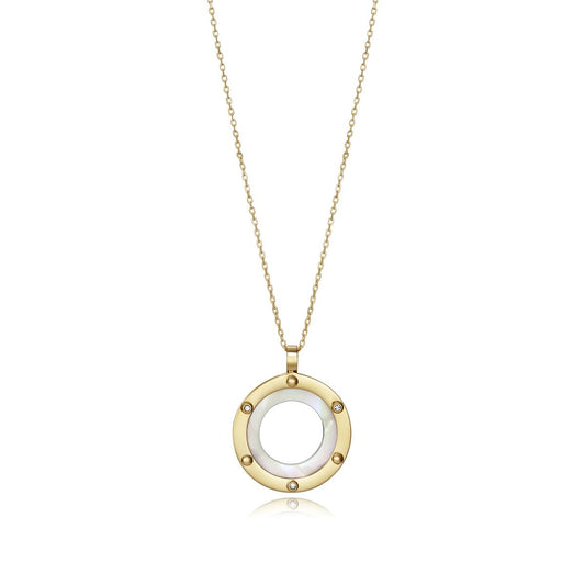 V6HD912B96B7CEAF59AC40BE6B226E6452FR3096494P1