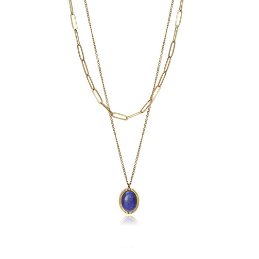 V5H3C707BCD6D8BF86810275B16992DB3DFR3648363P1