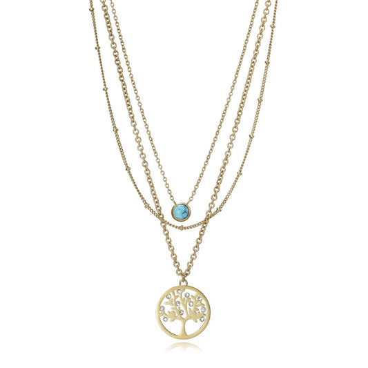 V5H94A50B40894C751C49C465479F11F73ER3648359P1