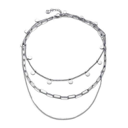 V8H8AA8720DAA6761497886B020814C9486R4358915P1