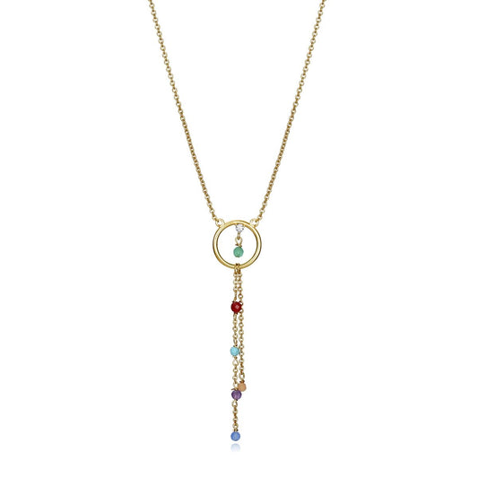 V7HAD908488564400FE8A9AD12338053D75R3112784P1