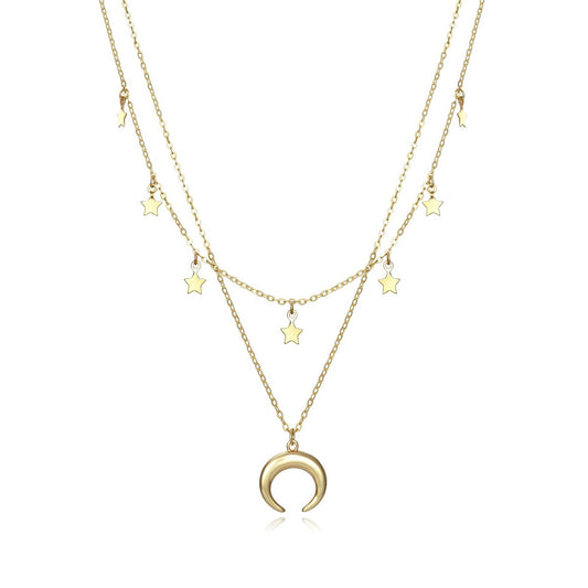 V6H136F9AA836BAAD7E947A6829DDFD9D3ER4359757P1